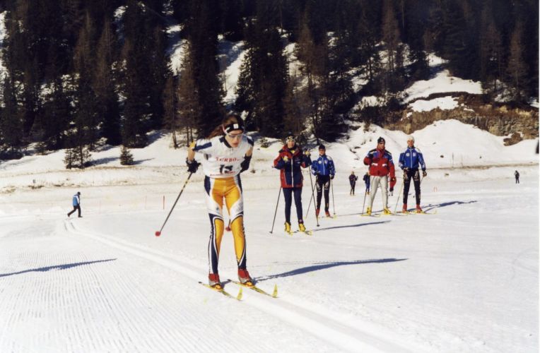 Immagini170-6