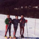 Immagine68