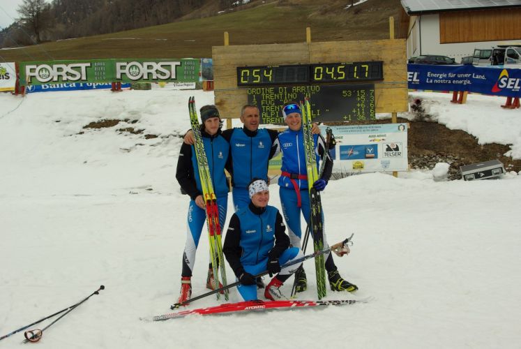 Immagini201