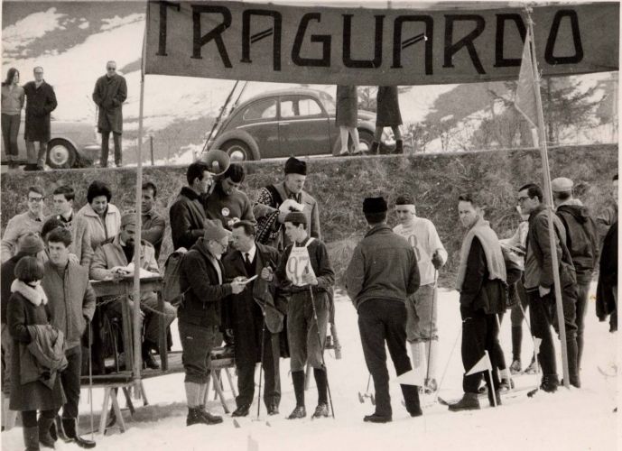 Immagine7